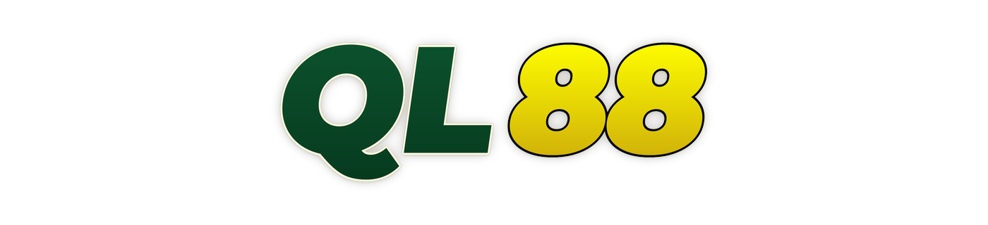 ql88
